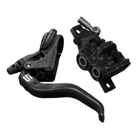Magura Scheibenbremsset MT5 2-Finger-0