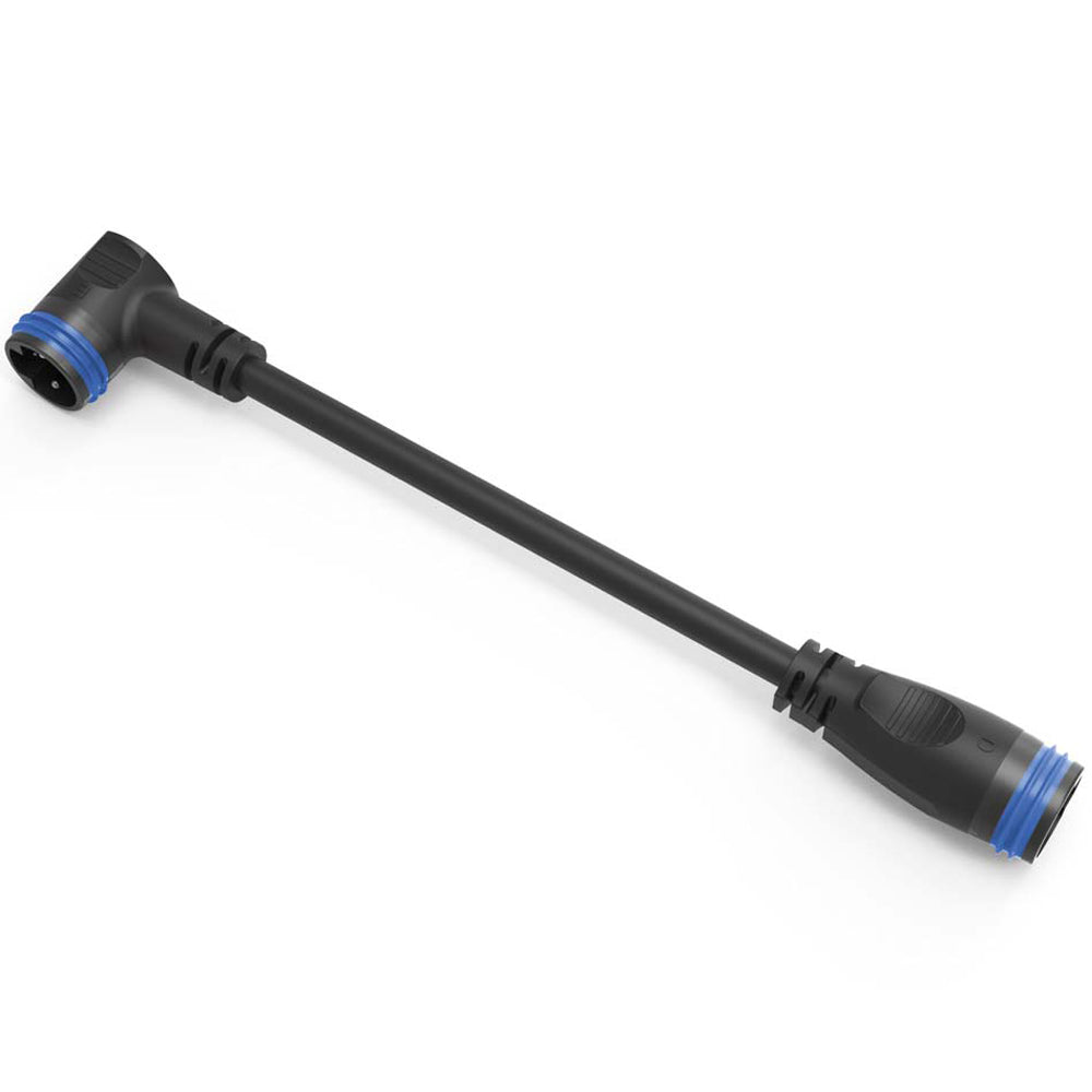 Mahle Anschlusskabel 90° für Range Extender X20-0