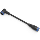 Mahle Anschlusskabel 90° für Range Extender X20-0