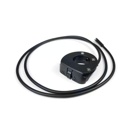 Mahle Bedieneinheit Iwoc Trio Remote Can V2-0