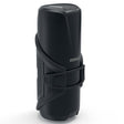 Mahle X20 Range Extender E185W 185 WH-0