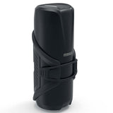 Mahle X20 Range Extender E185W 185 WH-0