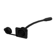 Mahle X35 Charging Port & Com Port v2.0-0