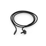 Mahle X35 PAS Sensor-0