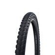 Schwalbe Reifen Marathon 365 40-622 schwarz-0