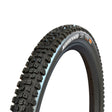 Maxxis Reifen Aggressor 29 x 2.30 schwarz-0