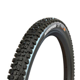 Maxxis Reifen MTB Aggressor 27,5 x 2.30 schwarz-0