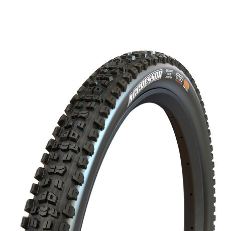 Maxxis Reifen MTB Aggressor 27.5 x 2.50 schwarz-0