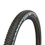 Maxxis Reifen MTB Ardent Race 27.5 x 2.35 schwarz-0