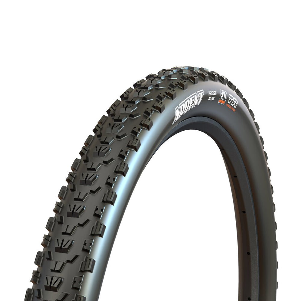 Maxxis Reifen Ardent 29 x 2.25 schwarz-0