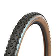 Maxxis Reifen Ardent 29 x 2.40 tanwall-0