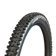 Maxxis Faltreifen Assegai 27.5 x 2.50 WT schwarz-0