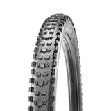Maxxis Reifen MTB Dissector 27.5 x 2.40 schwarz-0
