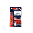 Maxxis Schlauch Freeride 27.5 x 2.20/2.50 Schrader-0