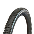 Maxxis Reifen HighRoller II 29 x 2.30 schwarz-0