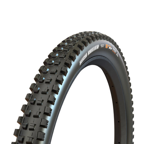 Maxxis Reifen HighRoller III 29 x 2.40 WT 3C MaxxGrip DD+TR-0