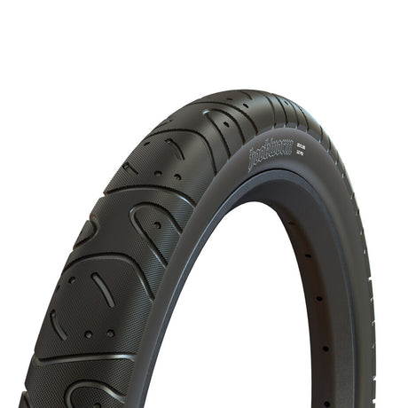 Maxxis Drahtreifen HookWorm 27.5 x 2.50 schwarz-0