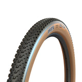 Maxxis Reifen MTB Ikon 27.5x2.20, Dual, TR + EXO + Tanwall-0
