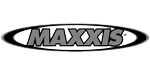 Maxxis