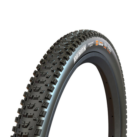 Maxxis Drahtreifen Rekon 27.5 x 2.60 EXO-0