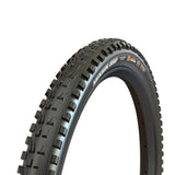 Maxxis Reifen Minion DHF 27.5 x 2.60 WT schwarz-0