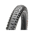 Maxxis Reifen Minion DHR II+27.5, 2.80, 3C MaxxTerra, TR + EXO-0
