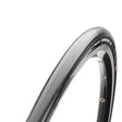 Maxxis Padrone Road Tire 700x25c-0