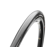 Maxxis Padrone Road Tire 700x25c-0
