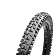 Maxxis Reifen DH Minion DHF 27.5, 2.50 (WT), 3C MaxxGrip, TR-0
