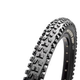 Maxxis Reifen DH Minion DHF 27.5, 2.50 (WT), 3C MaxxGrip, TR-0
