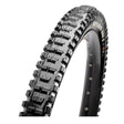 Maxxis Reifen Minion DHR2 27,5x 2,60 WT 3C MaxxTerra, TR + EXO+-0