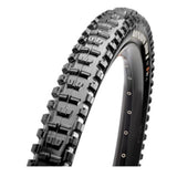 Maxxis Reifen Minion DHR2 27,5x 2,60 WT 3C MaxxTerra, TR + EXO+-0