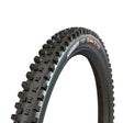 Maxxis Reifen Shorty II 29 x 2.40 (WT) 3C MaxxGrip DD+TR-0
