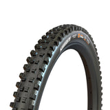 Maxxis Reifen Shorty II 27.5 x 2.40 (WT) 3C MaxxGrip DD+TR-0