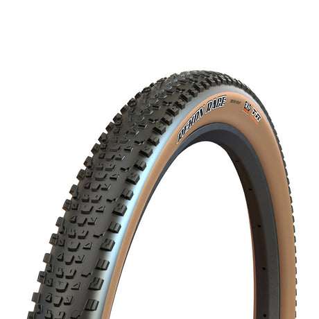 Maxxis Reifen Rekon Race 29 x 2.35 Dual TR + EXO tanwall-0