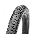 Maxxis Reifen MTB Rekon Race 27.5, 2.00, 3C MaxxSpeed, TR + ECO-0