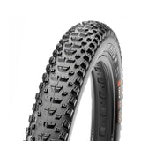 Maxxis Reifen MTB Rekon Race 27.5, 2.00, 3C MaxxSpeed, TR + ECO-0