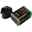 Maxxis Fahrradschlauch WelterWeight 29 x 1.90/2.35 FV48-0