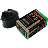 Maxxis Fahrradschlauch WelterWeight 29 x 1.90/2.35 FV48-0