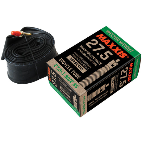 Maxxis Fahrradschlauch WelterWeight 29 x 1.90/2.35 FV48-0