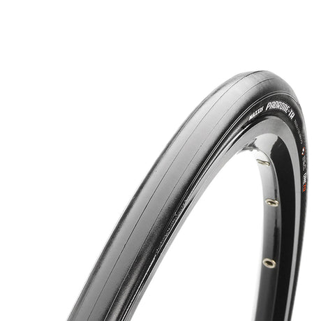 Maxxis Padrone Road Tire 700x25c-0