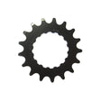Miche Antriebsritzel für Bosch Motor 16T.-0