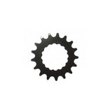Miche Antriebsritzel für Bosch Motor 14T.-0