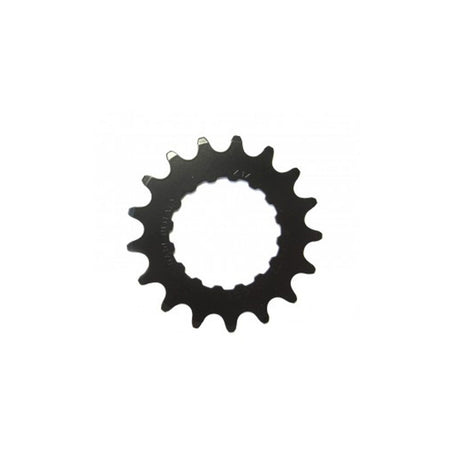 Miche Antriebsritzel für Bosch Motor 14T.-0