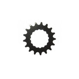 Miche Antriebsritzel für Bosch Motor 15T.-0