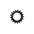 Miche Antriebsritzel für Bosch Motor 15T.-0