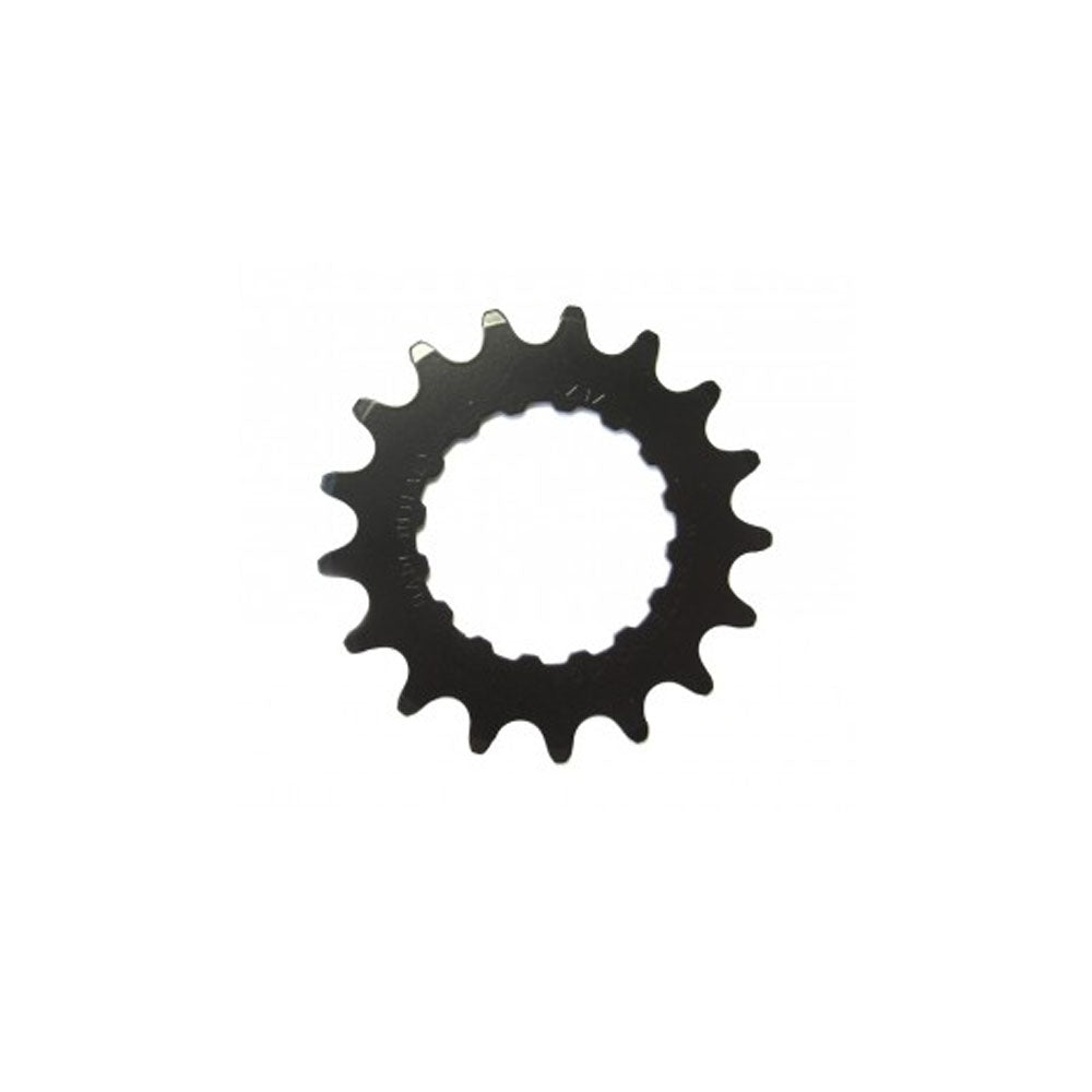Miche Antriebsritzel für Bosch Motor 15T.-0