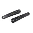 Miche Kurbelset XMH ISIS für Yamaha/Bosch 165 mm-0