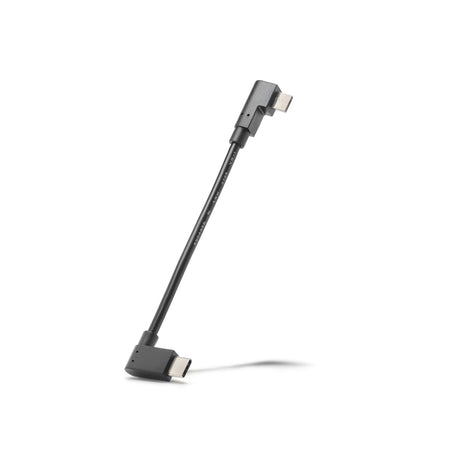 Bosch Ladekabel Micro USB - USB C-0