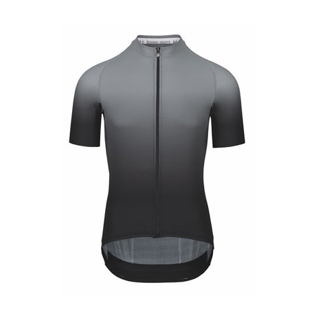 Assos MILLE GT Summer SS Jersey c2 - Shifter/Gerva Grey-0